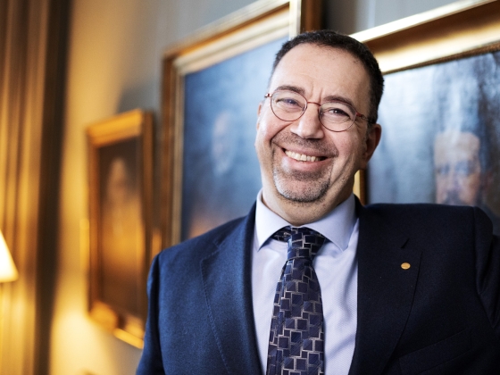 Daron Acemoglu válaszol a munkásságát ért bírálatokra
