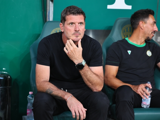 Több milliárd forint lehet a bevétel: ezért adta el legjobb játékosait a Ferencváros?