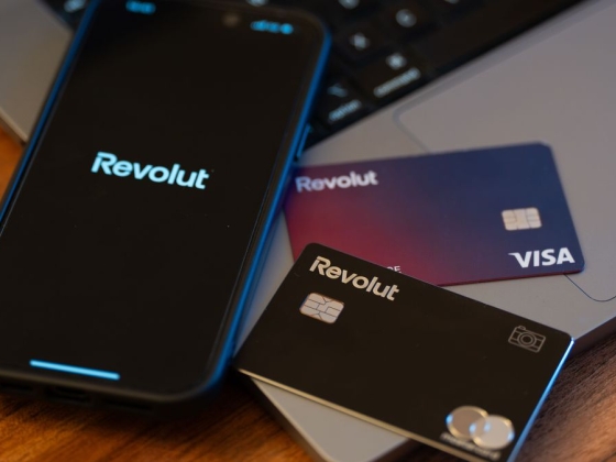 A Revolut új szintre emeli a mobilbankolást: elindult Magyarországon is az AIR, az új AI-asszisztens
