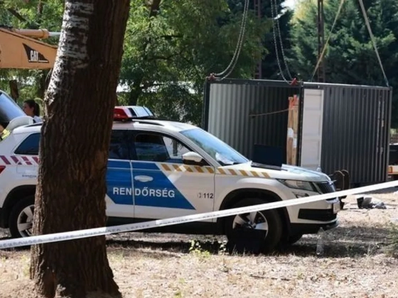 Megtudtuk: ilyen segítségre számíthatnak a megtámadott rendőrök