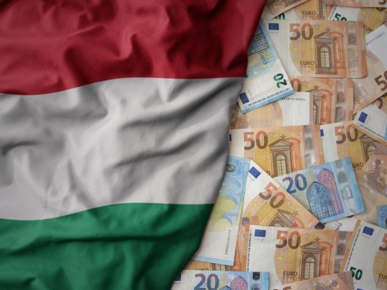 Teljesítette vállalásait az MFB, de Brüsszel szerint még várni kell az uniós pénzekre
