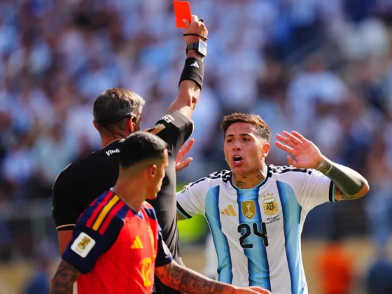 Rekordösszegért igazol Manchesterbe az argentin világbajnok futballista