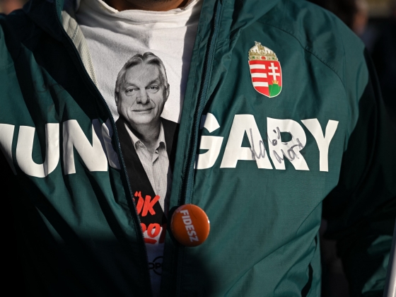 Ahhoz, hogy magunk mögött hagyhassuk a NER örökségét, nem lesz elég azonnal lesújtani a legbűnösebb bűnösökre