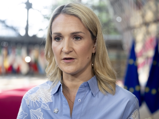Kifut az időből Ukrajna, rendkívüli kéréssel fordult az Európai Unióhoz – Iszonyú pénzösszegről van szó