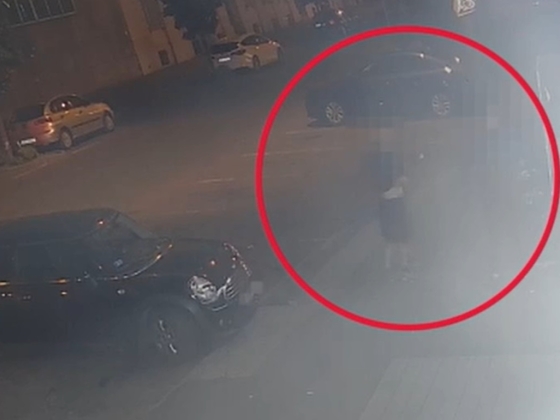 Önvédelemre hivatkozik a brutális debreceni késelés gyanúsítottja: egy fiatal meghalt, a másik lelkileg tört össze – videó