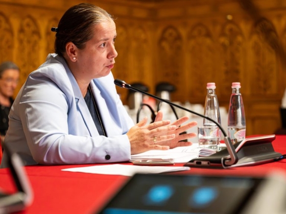 Egy tucat ügyész és nyomozó már elfogadta a Nemzeti Vagyonvisszaszerzési és Vagyonvédelmi Hivatal állásajánlatát