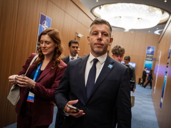 Magyar Péter bejelentette: kitágítja a Tisza-kormány a vagyonelkobzás lehetőségét - bizonyított bűncselekmény sem kell majd hozzá