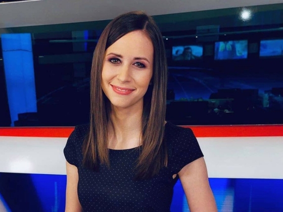 Összetört a gyásztól az ATV műsorvezetője: „Nem hittem, hogy ilyen kevés jut nekünk”