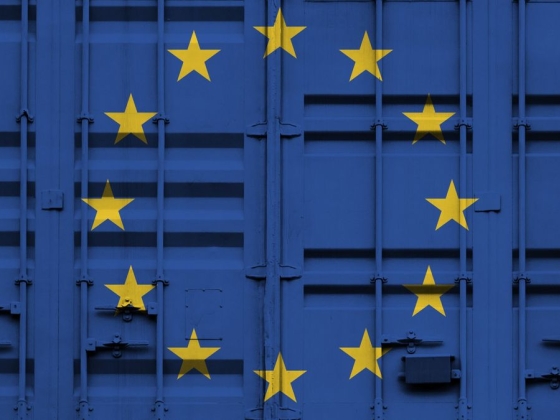 Egy haláleset miatt csúszhat az Európai Unió bővítése: