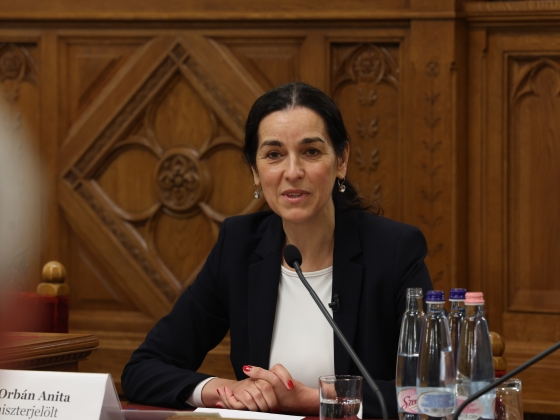 Egymásnak feszült Németország és Oroszország – Moszkva kemény választ ígér – Orbán Anita is reagált