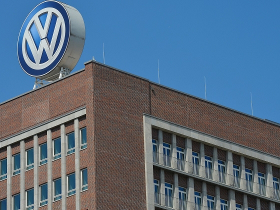 Drámai lépésre készül a Volkswagen: négy újabb gyárat zárhatnak be egymás után