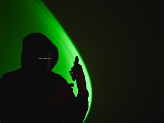 Sötét jövőképet fest fel az AI-ról egy sor amerikai képviselő: szörnyű vége lehet, ha terroristák kezére jut a technológia