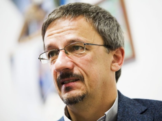 Megvan, kik vizsgálják felül a minősített ügynökaktákat