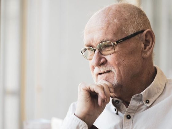 Mire vár az olasz szövetségi kapitány a magyar válogatott bukása után?