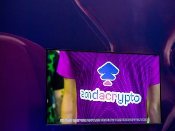 Zondacrypto-botrány: Budapesten intézték a Lengyelországban körözött politikus dubaji menekülését