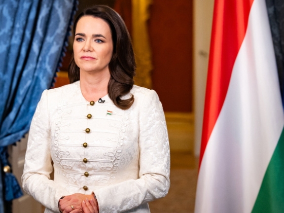 Kivizsgálnák az elmúlt évek legnagyobb botrányát