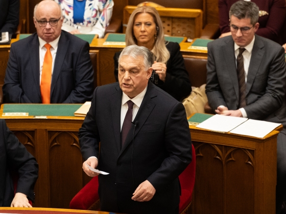 Több mint 500 milliárd állami pénzt osztott szét titokban az Orbán-kormány az utolsó hónapokban
