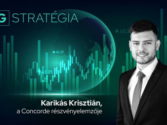 Siemens Energy: erős fundamentumok, gyenge árfolyam