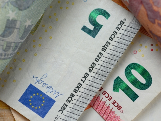 Elárulta az EKB jegybankára, mi várható a következő kamatdöntésnél