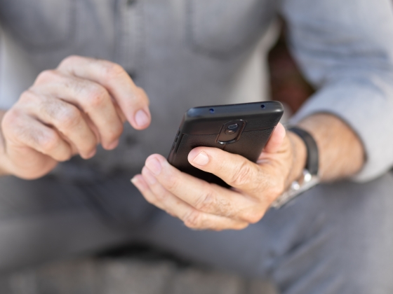 Ön is kapott ilyen SMS-t a napokban? Ha igen, rendkívül fontos dolgot közölt a NAV