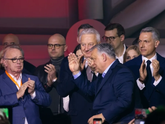 Titokban szórt szét több mint 500 milliárd forintot az Orbán-kormány az utolsó hónapjaiban