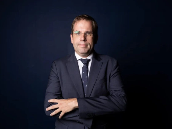 Ruff Bálint Lázár utazásairól: Tudom, hol volt, tudom, mit csinált, és sejtem, miért titkolta