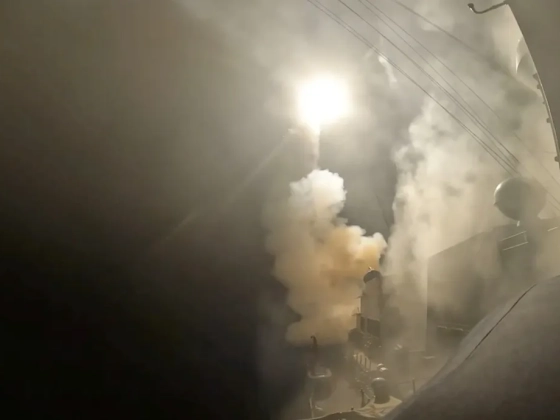 Hetek óta nem lőtte ennyire egymást Amerika és Irán, utóbbi szerint egy esküvőt bombáztak az amerikaiak
