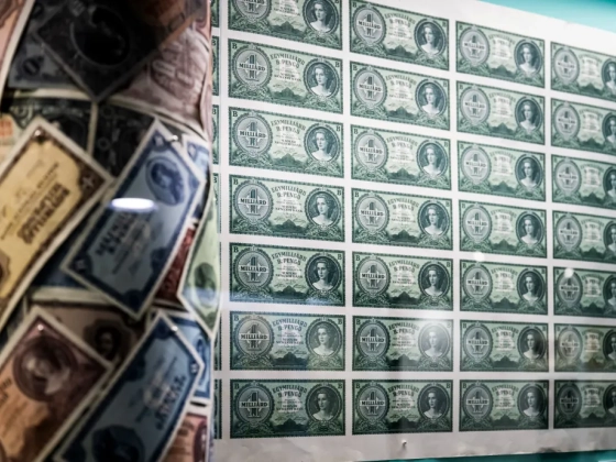 Necces a magyar euró céldátuma, és egyáltalán nem biztos, hogy érdemes sietni