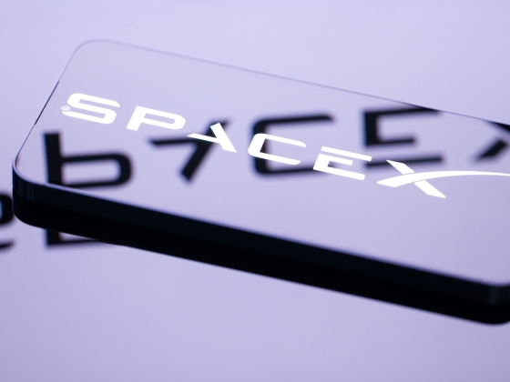 Európában elsőként állapodott meg a 4iG és a SpaceX