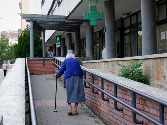 Azonnali hatállyal betiltottak egy gyógyszert Magyarországon, fontos figyelmeztetést kaptak a betegek