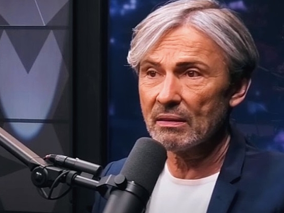 Náray Tamás kitálalt: a Fidesz nyomása miatt adta el a budapesti szalonját