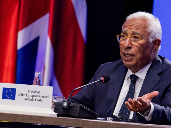 António Costa Budapestre jön alkudozni – Magyarország mindenképp rosszul jár?