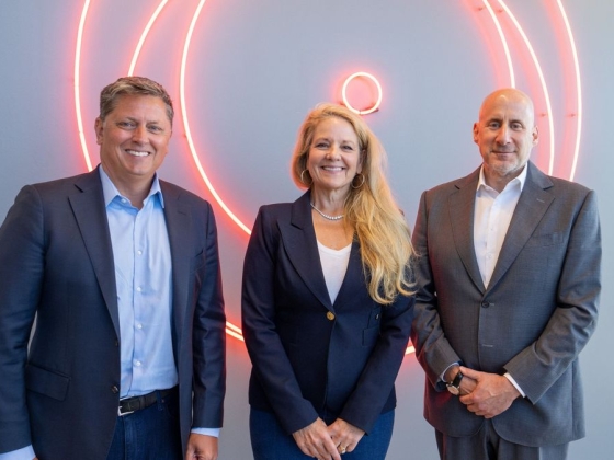 Úttörő megállapodást írt alá a 4iG és a SpaceX