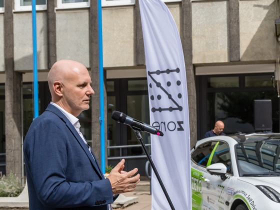 Újabb dokumentumok kerültek elő a Gondosóra-ügyben, a NAIH-hoz fordul a kormány