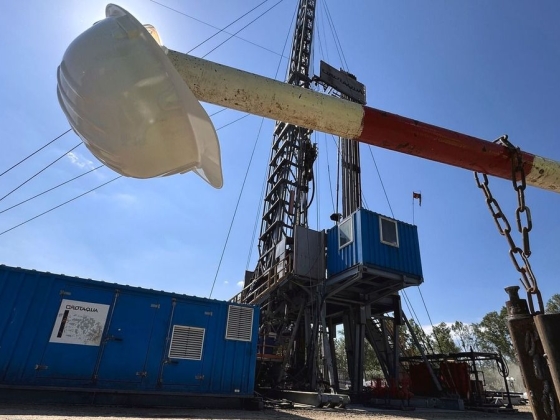 Energiafüggetlenséget akar az EU, mégis mostohagyerekként kezeli az egyik ágazatot – háttérbe szorult a földhő