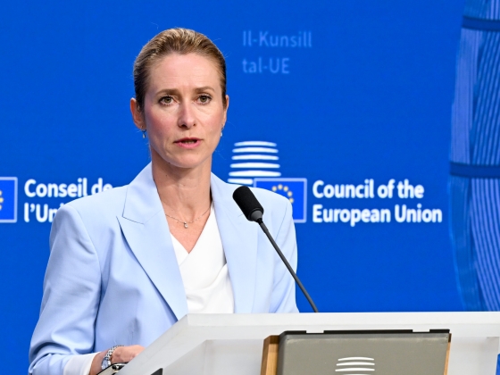 Feldarabolhatják az EU diplomáciai szolgálatát, alapjaiban változhat meg az európai külpolitika