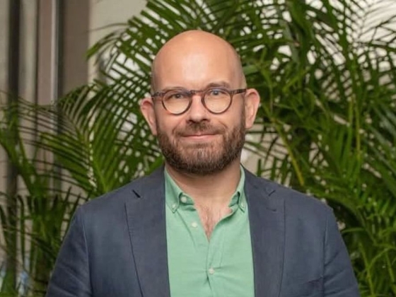Bart István kinevezése túlmutat egy személyi döntésen – külföldi érdekek is megjelentek a Tisza energiapolitikai irányváltása mögött
