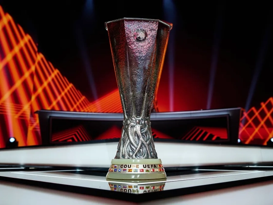 EURÓPA-LIGA 2026–2027 – PROGRAM, EREDMÉNYEK
