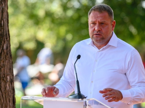HVG: Elhagyhatja az országot Guller Zoltán, a NER „jolly joker menedzsere”