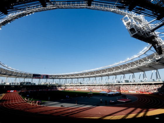 Rendhagyó döntés az atlétikai világdöntő előtt, nem osztanak érmeket a sportolóknak