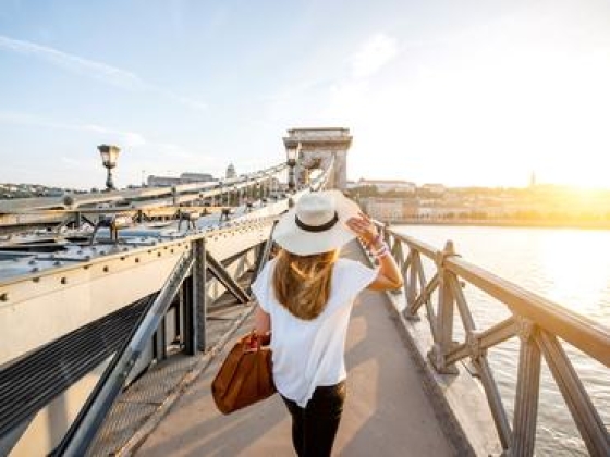 Nem jött a várt áttörés a nyári csúcsidőszakban a magyar turizmusban
