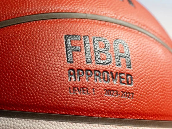 A FIBA feloldotta az orosz kosarasok korlátozását