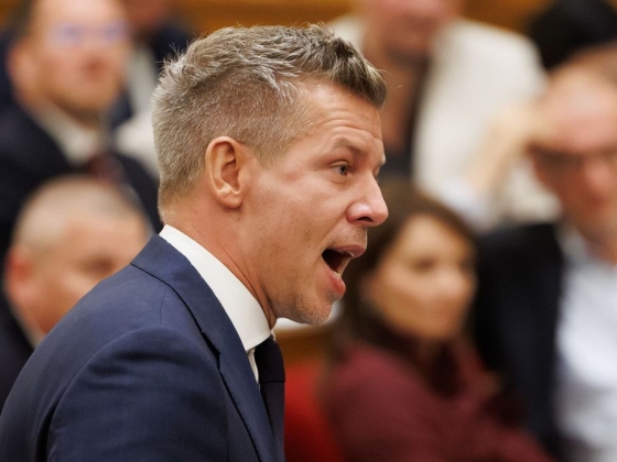 Aggályos, hogy  bizonyított bűncselekmény nélkül koboznának el vagyont