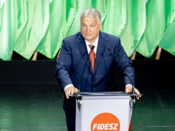 Belengették Orbán Viktor visszatérését, a Fidesz akár a szabályokat is átírná a cél érdekében