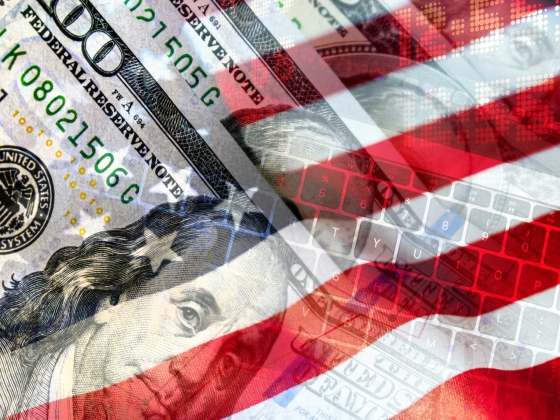 Tartja magát az amerikai munkaerőpiac, de az igazi teszt pénteken jön