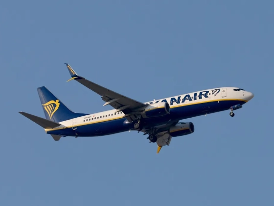A Ryanair szerint a jelenlegi olajárak mellett a repülőjegyek drágulására kell számítani