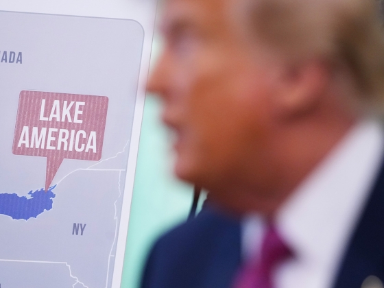 Trump Kanadát büntetné, de az amerikai autóipar és energiaellátás is megfizetheti az árát