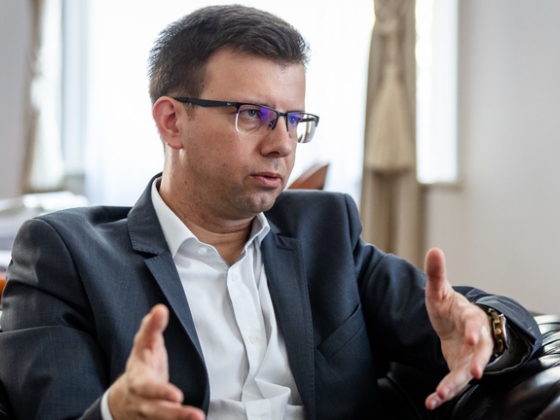 Verselemzés Bóka Jánossal és József Attilával