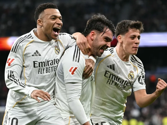 Részegen vezetett a Real Madrid botrányhős sztárja, súlyos büntetést kapott