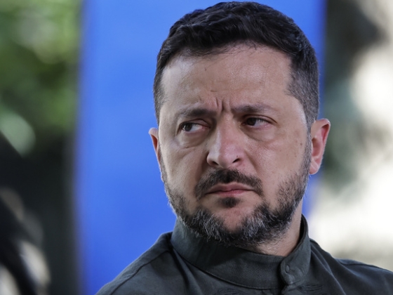 Újabb vétó Brüsszelben, Magyarország harmadszor is megállította Ukrajna EU-csatlakozását